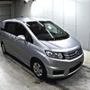 honda freed-spike 2014 -HONDA--Freed Spike GB3-1523740---HONDA--Freed Spike GB3-1523740- image 1