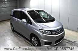 honda freed-spike 2014 -HONDA--Freed Spike GB3-1523740---HONDA--Freed Spike GB3-1523740-