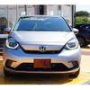 honda fit 2020 CFJ1778334 image 13