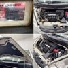 mitsubishi colt 2008 -MITSUBISHI 【豊田 500ﾐ6562】--Colt ABA-Z23A--Z23A-0500278---MITSUBISHI 【豊田 500ﾐ6562】--Colt ABA-Z23A--Z23A-0500278- image 8