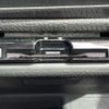 subaru forester 2017 quick_quick_DBA-SJ5_SJ5-108386 image 18