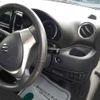 suzuki spacia 2014 -SUZUKI 【三重 582ｽ5257】--Spacia DBA-MK32S--MK32S-549721---SUZUKI 【三重 582ｽ5257】--Spacia DBA-MK32S--MK32S-549721- image 12