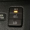 toyota prius 2017 CFJ1791501 image 7