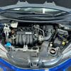 honda fit-hybrid 2013 AF-GP5-3021134 image 8