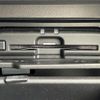 nissan serena 2020 -NISSAN--Serena 6AA-HFC27--HFC27-094512---NISSAN--Serena 6AA-HFC27--HFC27-094512- image 24