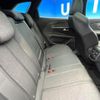 peugeot 3008 2019 CFJ1691101 image 10