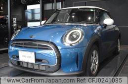 mini mini-others 2022 CFJ0241085