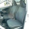 toyota ractis 2013 CFJ7830011 image 21