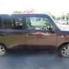 daihatsu move-conte 2015 CFJ1695612 image 19