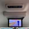 nissan elgrand 2014 -NISSAN--Elgrand DBA-PNE52--PNE52-040434---NISSAN--Elgrand DBA-PNE52--PNE52-040434- image 9