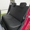 daihatsu mira-e-s 2017 quick_quick_DBA-LA350S_LA350S-0057103 image 10