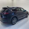 mazda cx-8 2018 quick_quick_KG2P_KG2P-200707 image 14