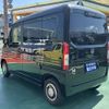 honda n-van 2025 -HONDA--N VAN 5BD-JJ1--JJ1-6103***---HONDA--N VAN 5BD-JJ1--JJ1-6103***- image 4