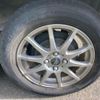 honda freed 2011 CFJ1836391 image 4
