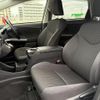 toyota prius-α 2017 CFJ1828128 image 6