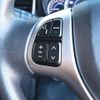 suzuki spacia 2016 CFJ1758178 image 8