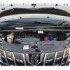 toyota alphard 2019 -TOYOTA--Alphard DBA-AGH30W--AGH30-0273140---TOYOTA--Alphard DBA-AGH30W--AGH30-0273140- image 20