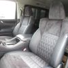 toyota vellfire 2017 GOO_JP_700040379030240529001 image 28