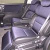 honda odyssey 2016 -HONDA--Odyssey RC1-1113656---HONDA--Odyssey RC1-1113656- image 8