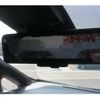 nissan note 2018 -NISSAN--Note DAA-HE12--HE12-170503---NISSAN--Note DAA-HE12--HE12-170503- image 15