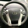 toyota prius 2010 -TOYOTA--Prius DAA-ZVW30--ZVW30-0208676---TOYOTA--Prius DAA-ZVW30--ZVW30-0208676- image 8
