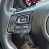 subaru wrx 2018 CFJ1858607 image 21
