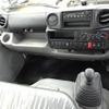 hino dutro 2016 GOO_NET_EXCHANGE_0501894A30250515W003 image 33