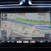 nissan serena 2014 -NISSAN--Serena DAA-HC26--HC26-111281---NISSAN--Serena DAA-HC26--HC26-111281- image 18