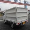 suzuki carry-truck 2019 -SUZUKI 【名変中 】--Carry Truck DA16T--524623---SUZUKI 【名変中 】--Carry Truck DA16T--524623- image 13