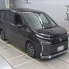 toyota voxy 2023 -TOYOTA 【名古屋 354る8810】--Voxy MZRA90W-0057825---TOYOTA 【名古屋 354る8810】--Voxy MZRA90W-0057825- image 6