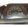 suzuki carry-truck 2006 CFJ1524956 image 18