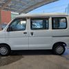 daihatsu hijet-van 2019 -DAIHATSU--Hijet Van EBD-S321V--S321V-0395321---DAIHATSU--Hijet Van EBD-S321V--S321V-0395321- image 16