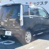 daihatsu move 2013 -DAIHATSU--Move DBA-LA100S--LA100S-1035045---DAIHATSU--Move DBA-LA100S--LA100S-1035045- image 18