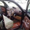 toyota will-vi 2000 -TOYOTA--WiLL Vi GH-NCP19--NCP19-0010175---TOYOTA--WiLL Vi GH-NCP19--NCP19-0010175- image 10