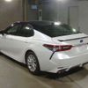 toyota camry 2023 -TOYOTA 【大阪 304ｽ 527】--Camry 6AA-AXVH70--AXVH70-1085511---TOYOTA 【大阪 304ｽ 527】--Camry 6AA-AXVH70--AXVH70-1085511- image 5