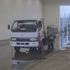 mitsubishi-fuso fighter-mignon 1996 NIKYO_BR67283 image 1