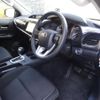 toyota hilux 2022 -TOYOTA 【広島 130ﾌ37】--Hilux GUN125--3939768---TOYOTA 【広島 130ﾌ37】--Hilux GUN125--3939768- image 14