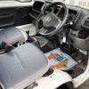 honda acty-truck 2017 -HONDA--Acty Truck EBD-HA9--HA9-1326198---HONDA--Acty Truck EBD-HA9--HA9-1326198- image 3