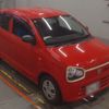 suzuki alto 2015 -SUZUKI--Alto HA36S-230516---SUZUKI--Alto HA36S-230516- image 6