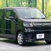 suzuki wagon-r 2018 quick_quick_MH55S_MH55S-180341 image 15