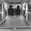 toyota pixis-van 2022 CFJ1838089 image 22