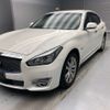nissan fuga 2017 -NISSAN--Fuga HY51-851205---NISSAN--Fuga HY51-851205- image 1