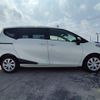 toyota sienta 2015 -TOYOTA--Sienta DBA-NSP170G--NSP170-7009347---TOYOTA--Sienta DBA-NSP170G--NSP170-7009347- image 13