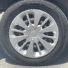 daihatsu thor 2020 -DAIHATSU--Thor DBA-M910S--M910S-0013550---DAIHATSU--Thor DBA-M910S--M910S-0013550- image 4