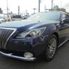 toyota crown-majesta 2014 quick_quick_DAA-GWS214_GWS214-6005433 image 1