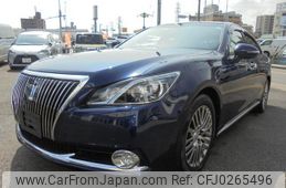 toyota crown-majesta 2014 quick_quick_DAA-GWS214_GWS214-6005433