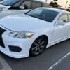 lexus gs 2007 CFJ1563966 image 3