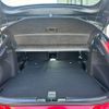 toyota corolla-sport 2024 -TOYOTA 【岐阜 303ﾇ1952】--Corolla Sport 6AA-ZWE219H--ZWE219-4010499---TOYOTA 【岐阜 303ﾇ1952】--Corolla Sport 6AA-ZWE219H--ZWE219-4010499- image 41