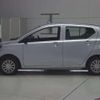 daihatsu mira-e-s 2024 CFJ1631151 image 4