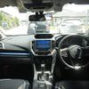 subaru xv 2018 CFJ1711518 image 3